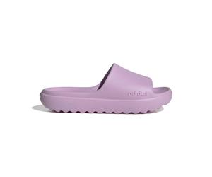 ADILETTE LUMIA BLILIL/BLILIL/BLILIL 42