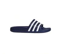 Adilette Men's Sport Sandals Breathable Waterproof Adjustable Walking Daily Shopping White F35542