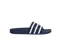 Adilette Men's Sport Sandals Comfortable Soft Durable Vacation Pool Walking 288022