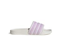 ADILETTE NOSHOWER CBLACK/FTWWHT/CBLACK EU 42 Damen