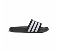 ADILETTE NOSHOWER CBLACK/FTWWHT/CBLACK EU 42 Herren