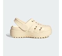 Adidas Adilette Platform Holzschuhe (Herstellerartikelnummer: JP7159/9)