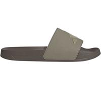 ADILETTE SHOWER CLAY/TRAKHA/EARSTR EU 40 2/3 CLAY/TRAKHA/EARSTR