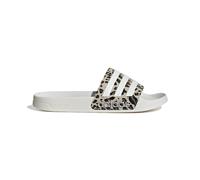 ADILETTE SHOWER CRLI/CWHITE/KHASIX EU 38 Damen