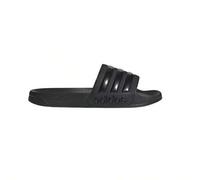 Adilette Shower Men's Sandals Triple Black GZ3772