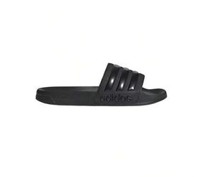 Adilette Shower Men's Sandals Triple Black GZ3772