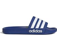 ADILETTE SHOWER ROYBLU/FTWWHT/ROYBLU EU 43