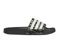 ADILETTE SHOWER Schwarz - Gr. - 11 UK