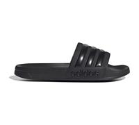ADILETTE SHOWER white/copper 47 1/3