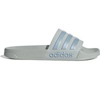 ADILETTE SHOWER WONSIL/MAGRMT/WONBLU 36 2/3