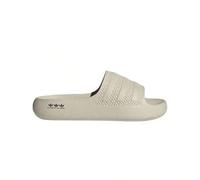 Adilette Women's Casual Athletic Shoes Breathable Sporty Responsive Walking Outing Commuting Black GX7064