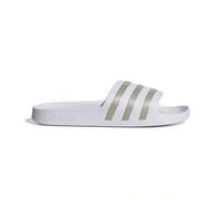 Adilette Women's Sport Sandals Anti-Slip Versatile Flexible Vacation Pool Walking EF1730