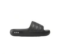 Adilette Women's Sport Sandals Flexible Ergonomic Breathable Daily Shopping Beach Black GX1979