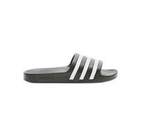 Adilette Women's Sport Sandals Soft Comfortable Cushioned Summer Outdoor Travel F35543