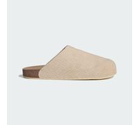 ADIMULE SLIDES Sand Strata / Sand Strata / Cardboard 50