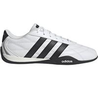 ADIDAS Herren Freizeitschuhe GROUNDPULSE (HQ9160) 44 ⅔ FTWWHT/CBLACK/FTWWHT