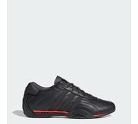 ADIRACER LO AUDI REVOLUT F1 TEAM SCHUH Utility Black / Utility Black / Hi-Res Red 37 1/3
