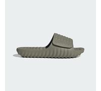 Adissage 360rec Slides Clay / Clay / Clay 46