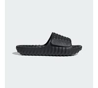 Adissage 360rec Slides Core Black / Core Black / Core Black 43