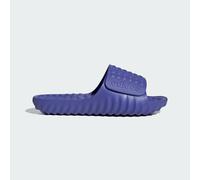 adidas Adissage 360rec Slides Lila, Damen, Größe: 44 1/2, Material: Synthetik