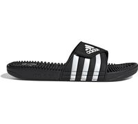 Adidas Adissage | schwarz | Herren | 47 1/3 | F35580 47 1/3