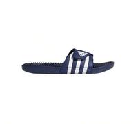 Adissage Women's Sport Sandals Quick-Dry Easy To Match Anti-Slip Daily Shopping Beach F35579