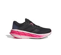 Laufschuhe adidas ADISTAR 3 W 4067892485854 Größe 40 EU