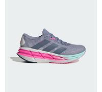 adidas Damen Laufschuhe adidas Adistar 4 Silvio/Prloin/Lucpnk UK 5
