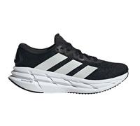 Adidas Adistar 4 Laufschuhe EU 40 2/3