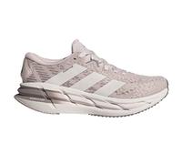 Adistar 4 Laufschuhe Damen-Ice-EU 40 2/3 - UK 7