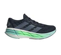 adidas ADISTAR 4 M Herren | AURINK/PRLOIN/LIMBUR | EU 46 2/3