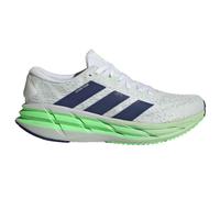 Adistar 4 Laufschuhe Herren-Cloud White-EU 44 - UK 9,5