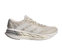 Adistar 4 Laufschuhe Herren-Wonalu / Grey One-EU 42 - UK 8