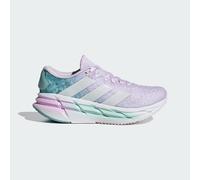 Adistar 4 Running Schuh Ice Lavender / Zero Metalic / Halo Mint 40 2/3