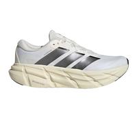 adidas - ADIstar 5 - Runningschuhe, Gr. 44.5 UK 10, weiß/schwarz (CloudWhite/IronMetallic/CoreBlack)
