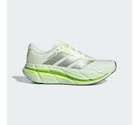 ADISTAR BYD 2 LAUFSCHUH Crystal Jade / Tech Grey Metallic / Signal Green 40 2/3