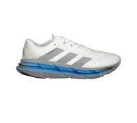 Adistar BYD Laufschuh Herren -EU 42 - UK 8
