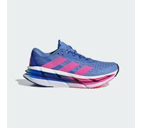 adidas Adistar Byd Damen Laufschuhe Damen 39.1/3