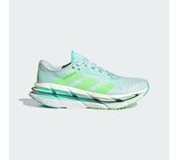 adidas Adistar BYD Laufschuhe 40 blau