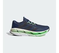 ADIDAS Herren Laufschuhe Adistar Byd (JP6561) 46 TECIND/LEGINK/DKBLUE