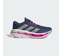 ADIDAS Damen Laufschuhe Adistar Byd (JP6566) 36 ⅔ TECIND/SILVMT/DKBLUE