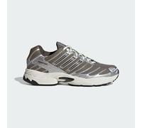 ADISTAR CONTROL 3 SCHUH Clay / Shadow Olive / Off White 43 1/3