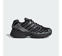 ADISTAR CONTROL 3 SCHUHE Core Black / Iron Metallic / Cloud White 37 1/3
