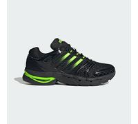 ADISTAR CONTROL 5 MERCEDES - AMG PETRONAS F1 TEAM SCHUH Core Black / Solar Green / Purple Rush 47 1/3