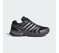 ADISTAR CONTROL 5 Schuh Core Black / Grey Six / Grey Two 36