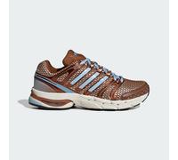 Adidas Adistar Control 5 W 37 1/3 / Dusky Bronze / Off White / Dusky Bronze