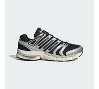 ADISTAR CONTROL 5 SCHUHE Core Black / Silver Metallic / Grey One 45 1/3