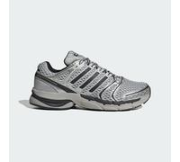 ADISTAR CONTROL 5 SCHUHE Grey Two / Core Black / Silver Metallic 42 2/3