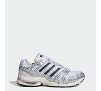 ADISTAR CONTROL 5 SCHUHE Silver Metallic / Grey One / Core Black 36