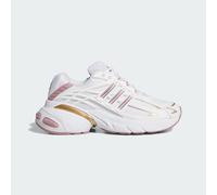 adidas Originals Adistar Cushion XLG 2.0 36 2/3